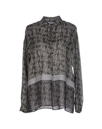 Блузка GUGLIELMINOTTI