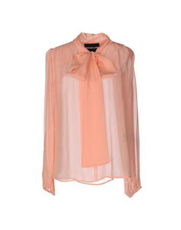 Блузка MARCO BOLOGNA