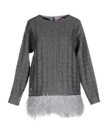 Блузка A LA RUSSE