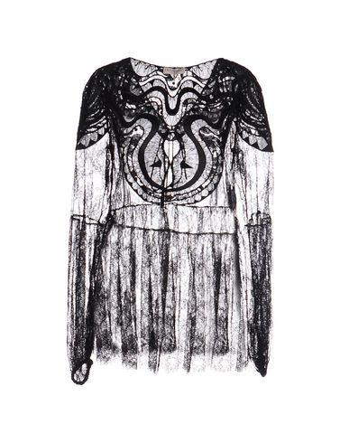 Блузка EMILIO PUCCI