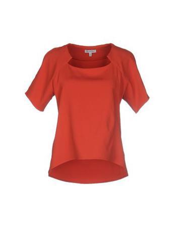 Блузка ROSE & WILLARD Блузка ROSE & WILLARD