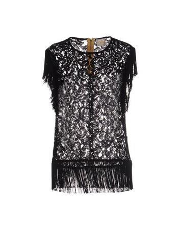 Блузка VALERIE