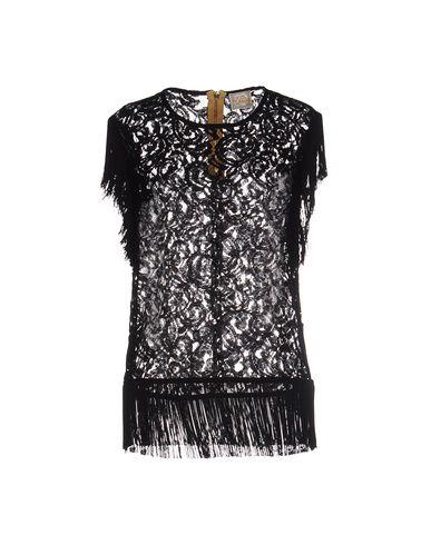 Блузка  -  цвет