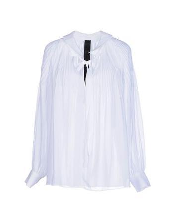 Блузка MNML COUTURE