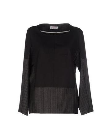 Блузка ALBERTO BIANI