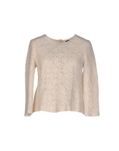 Блузка CLASS ROBERTO CAVALLI