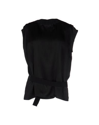 Блузка ANN DEMEULEMEESTER
