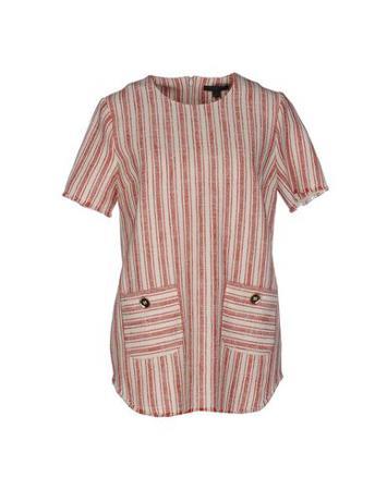 Блузка RACHEL ZOE