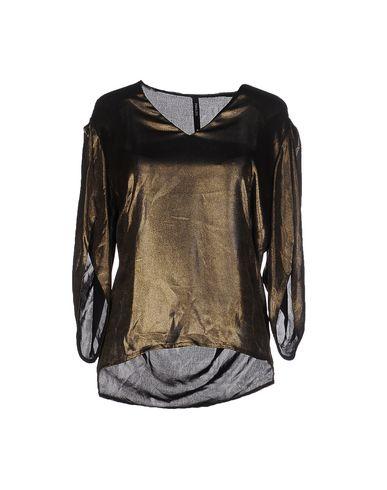 Блузка PIANURASTUDIO