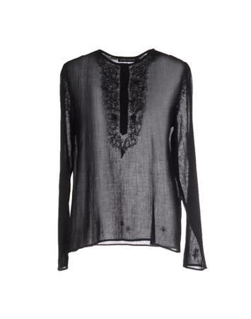 Блузка ANTIK BATIK