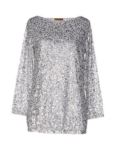 Блузка  -  цвет