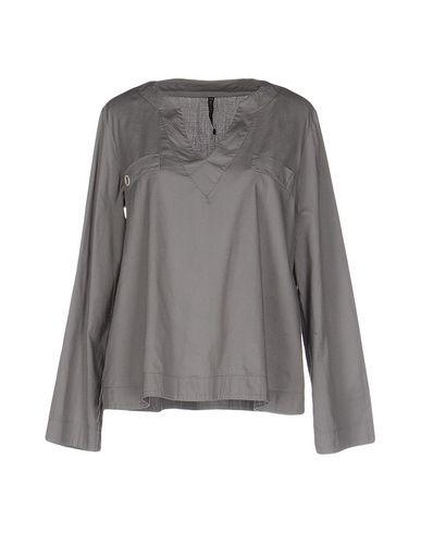 Блузка MANILA GRACE