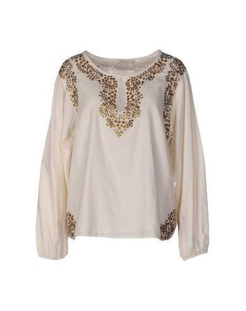 Блузка MES DEMOISELLES