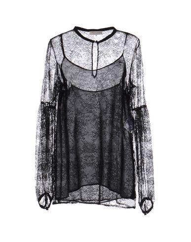 Блузка EMILIO PUCCI