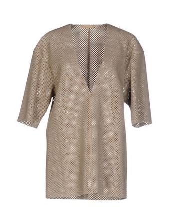 Блузка MICHAEL KORS COLLECTION