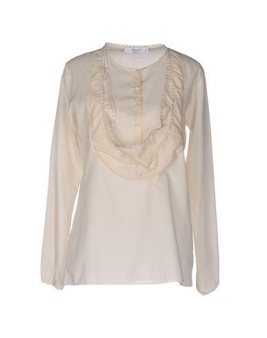 Блузка BLUGIRL BLUMARINE