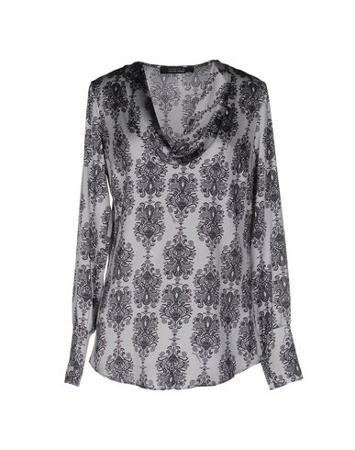 Блузка FISICO-CRISTINA FERRARI