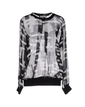 Блузка ICEBERG