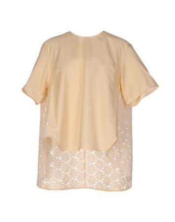 Блузка AIMO RICHLY