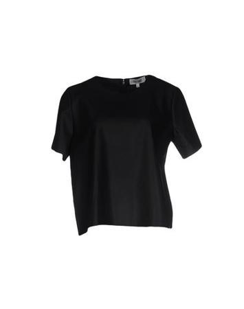 Блузка DRY LAKE.