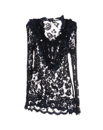 Блузка BALENSI