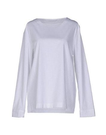 Блузка LUCIO VANOTTI