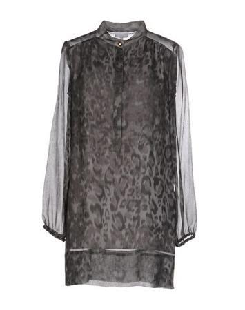 Блузка ESCADA SPORT