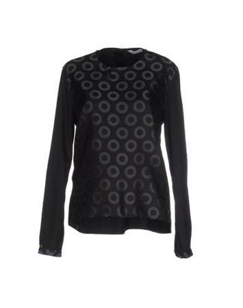 Блузка LE SARTE PETTEGOLE