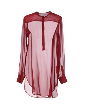 Блузка SCHUMACHER