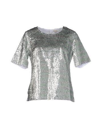 Блузка MASSIMO ALBA