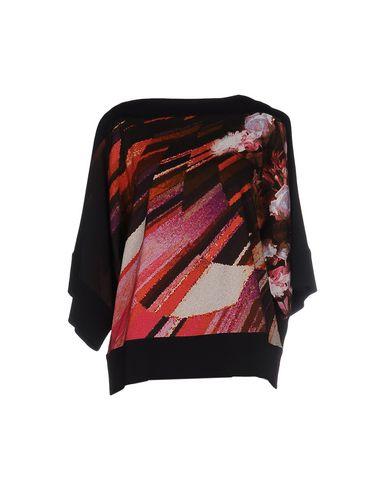 Блузка CLASS ROBERTO CAVALLI