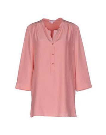 Блузка ESCADA SPORT