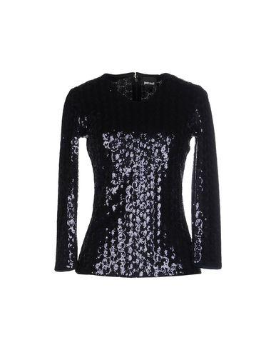 Блузка JUST CAVALLI