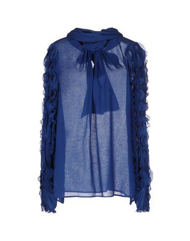 Блузка JUST CAVALLI