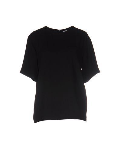 Блузка ALEXANDER WANG