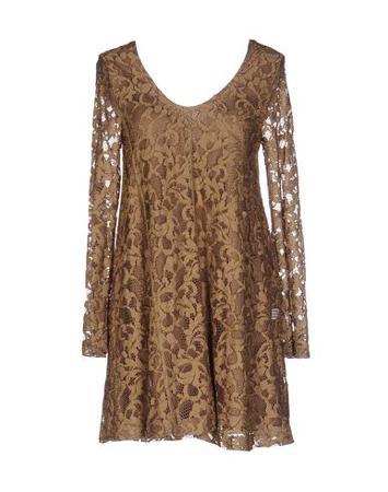 Блузка ..,MERCI