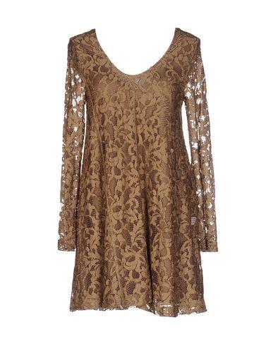 Блузка ..,MERCI