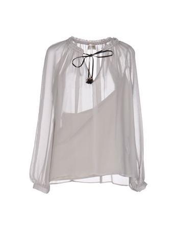 Блузка ATOS ATOS LOMBARDINI