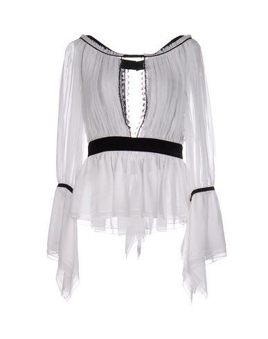 Блузка EMILIO PUCCI