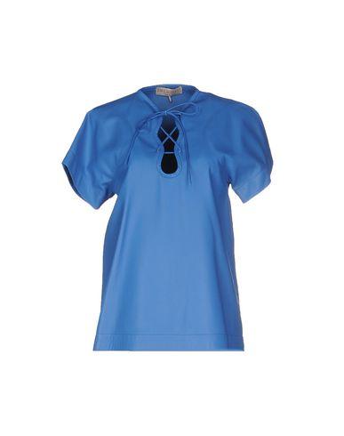 Блузка EMILIO PUCCI