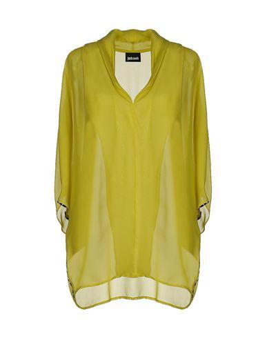 Блузка JUST CAVALLI