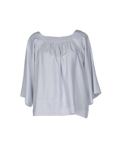 Блузка VANESSA BRUNO