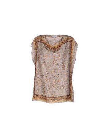 Блузка ESCADA SPORT