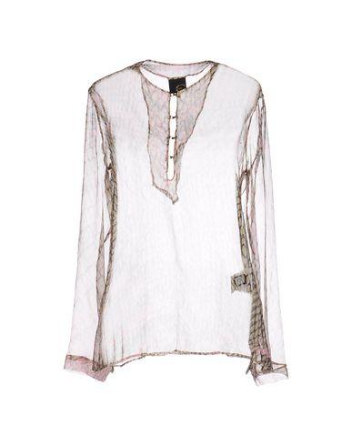 Блузка JUST CAVALLI