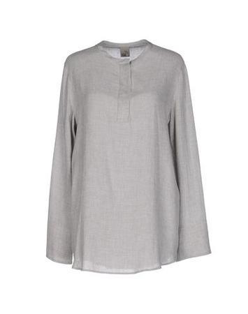 Блузка QL2  QUELLEDUE