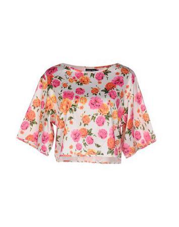 Блузка SISTER JANE