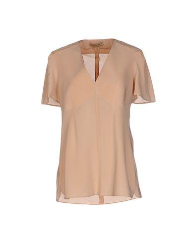 Блузка BALENCIAGA