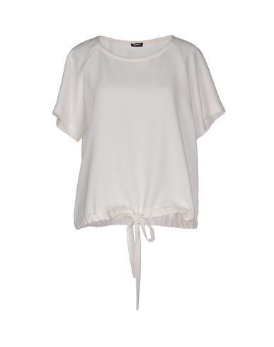 Блузка JIL SANDER NAVY