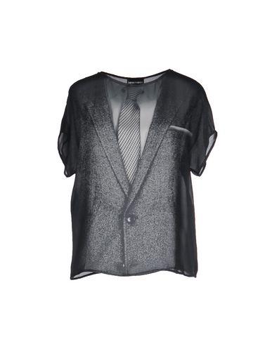 Блузка EMPORIO ARMANI