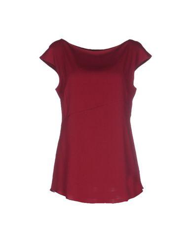 Блузка EMPORIO ARMANI